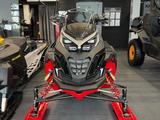 BRP  Lynx Brutal RE 850 E-TEC 2026 года за 17 790 000 тг. в Алматы