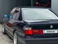 BMW 525 1994 годаүшін2 600 000 тг. в Алматы – фото 4
