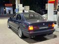 BMW 525 1994 годаүшін2 600 000 тг. в Алматы – фото 6
