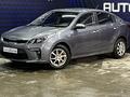 Kia Rio 2019 годаүшін7 600 000 тг. в Актобе