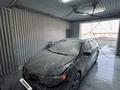 Toyota Camry 2013 годаүшін6 500 000 тг. в Жанаозен – фото 11