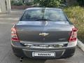 Chevrolet Cobalt 2021 года за 4 600 000 тг. в Тараз – фото 2