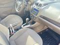 Chevrolet Cobalt 2021 года за 4 600 000 тг. в Тараз – фото 10
