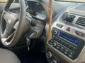 Chevrolet Cobalt 2021 года за 4 600 000 тг. в Тараз – фото 11