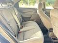 Chevrolet Cobalt 2021 года за 4 600 000 тг. в Тараз – фото 13