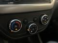Chevrolet Cobalt 2021 года за 4 600 000 тг. в Тараз – фото 16
