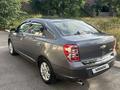 Chevrolet Cobalt 2021 года за 4 600 000 тг. в Тараз – фото 4