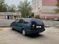 Volkswagen Passat 1992 года за 800 000 тг. в Павлодар