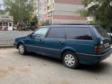 Volkswagen Passat 1992 годаүшін800 000 тг. в Павлодар – фото 3