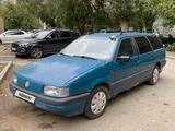 Volkswagen Passat 1992 годаүшін800 000 тг. в Павлодар – фото 2