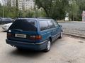 Volkswagen Passat 1992 года за 800 000 тг. в Павлодар – фото 5
