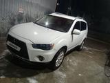 Mitsubishi Outlander 2010 годаfor6 500 000 тг. в Шымкент – фото 3