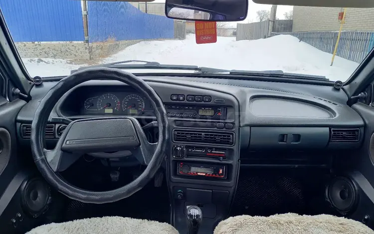 ВАЗ (Lada) 2114 2011 годаfor1 700 000 тг. в Костанай