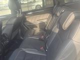 Mercedes-Benz GL 500 2014 годаүшін11 500 000 тг. в Алматы – фото 2