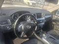 Mercedes-Benz GL 500 2014 годаүшін11 500 000 тг. в Алматы – фото 3
