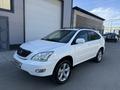 Lexus RX 330 2004 годаfor7 500 000 тг. в Алматы – фото 68