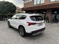 Hyundai Santa Fe 2023 годаүшін16 600 000 тг. в Алматы – фото 12