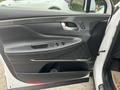 Hyundai Santa Fe 2023 годаүшін16 600 000 тг. в Алматы – фото 14