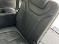 Hyundai Santa Fe 2023 годаүшін16 600 000 тг. в Алматы – фото 16