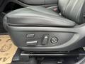Hyundai Santa Fe 2023 годаүшін16 600 000 тг. в Алматы – фото 19