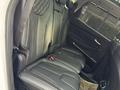 Hyundai Santa Fe 2023 годаүшін16 600 000 тг. в Алматы – фото 27