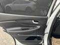 Hyundai Santa Fe 2023 годаүшін16 600 000 тг. в Алматы – фото 28