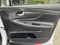 Hyundai Santa Fe 2023 годаүшін16 600 000 тг. в Алматы – фото 30