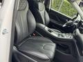 Hyundai Santa Fe 2023 годаүшін16 600 000 тг. в Алматы – фото 31