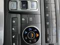 Hyundai Santa Fe 2023 годаүшін16 600 000 тг. в Алматы – фото 33