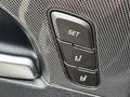 Hyundai Santa Fe 2023 годаүшін16 600 000 тг. в Алматы – фото 35