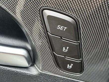 Hyundai Santa Fe 2023 года за 16 600 000 тг. в Алматы – фото 35