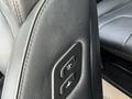 Hyundai Santa Fe 2023 годаүшін16 600 000 тг. в Алматы – фото 36
