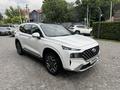 Hyundai Santa Fe 2023 годаүшін16 600 000 тг. в Алматы – фото 6