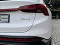 Hyundai Santa Fe 2023 годаүшін16 600 000 тг. в Алматы – фото 7