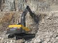 Volvo  EC380DL 2023 года в Алматы – фото 8