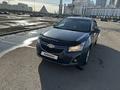 Chevrolet Cruze 2014 года за 4 500 000 тг. в Астана – фото 2