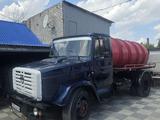Сдам Ассинтзатор 1992 года в Павлодар – фото 2