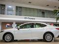 Toyota Camry Elegance 2026 годаүшін16 690 000 тг. в Алматы – фото 2