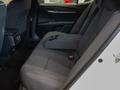 Toyota Camry Elegance 2026 годаүшін16 690 000 тг. в Алматы – фото 16