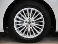 Toyota Camry Elegance 2026 годаүшін16 690 000 тг. в Алматы – фото 9