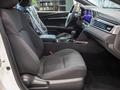 Toyota Camry Elegance 2026 годаүшін16 690 000 тг. в Алматы – фото 18