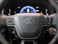 Toyota Camry Elegance 2026 годаүшін16 690 000 тг. в Алматы – фото 13