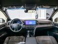 Toyota Camry Elegance 2026 годаүшін16 690 000 тг. в Алматы – фото 11