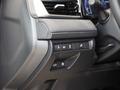 Toyota Camry Elegance 2026 годаүшін16 690 000 тг. в Алматы – фото 10