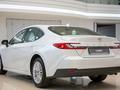 Toyota Camry Elegance 2026 годаүшін16 690 000 тг. в Алматы – фото 3