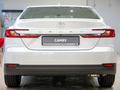 Toyota Camry Elegance 2026 годаүшін16 690 000 тг. в Алматы – фото 4