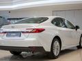 Toyota Camry Elegance 2026 годаүшін16 690 000 тг. в Алматы – фото 5