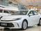 Toyota Camry Elegance 2026 года за 16 690 000 тг. в Алматы