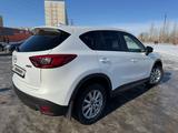 Mazda CX-5 2015 годаfor8 500 000 тг. в Кокшетау – фото 5