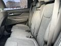 Hyundai Santa Fe 2019 года за 13 200 000 тг. в Уральск – фото 23